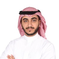 Saudi Organization for Certified Public Accountants (SOCPA) Employee Ibrahim Aldukhail's profile photo