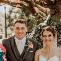 Conor Doherty Email & Phone Number