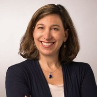 Andrea Lacroix Email & Phone Number
