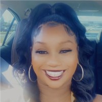 Standard Engineering & Field Services Employee Denita Lyon's profile photo