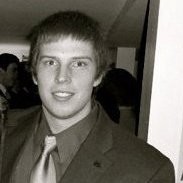The Arizona Team Employee Dan Kroening's profile photo