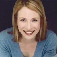 Vaughan Designs Inc Employee Christine Haney's profile photo