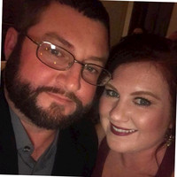 Robert Polansky Email & Phone Number