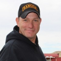 Robert Eugene Moreno Email & Phone Number