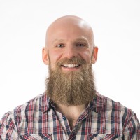 Ben Stolz Email & Phone Number