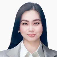 Anj Alip Email