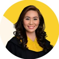 Charmaine de Asis Email