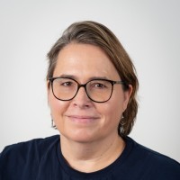 Véronique del Rio Email