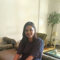 Deepa Das Email