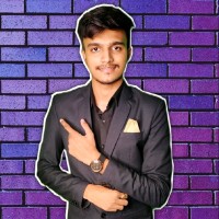 Bhargav Prajapati Email