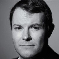 eo Employee Nial Demena's profile photo