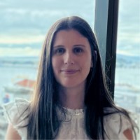 Lee-Anne Picard Email