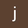 Chub Security Employee Jagdeep Saini's profile photo
