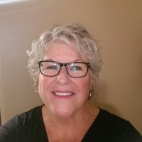 All Things Metal Employee Anne Radowick's profile photo