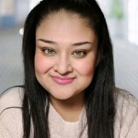 Porta Verum Psychotherapy Services Employee Dora Daniels's profile photo