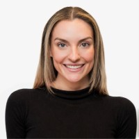 Startup CPG Employee Katie Garcia's profile photo
