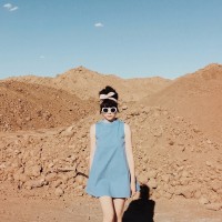 Lorena Carrera Email