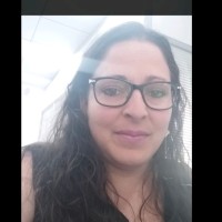 Niurka Cordova Email