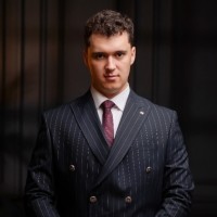 Crowdo.net Employee Marius Gutu's profile photo