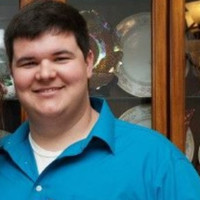 Jordan Pepper Email & Phone Number