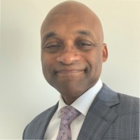 Khevin Pratt