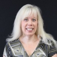 Piedmont Virginia Community College Employee Katherine Hansen's profile photo