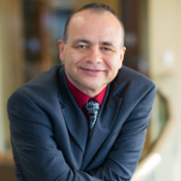 Positive Intelligence Employee Sam Moran's profile photo