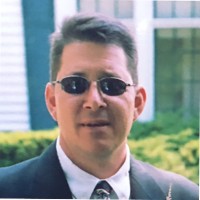 Henry Becker Email & Phone Number
