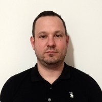 VISIBILITY DIGITAL Employee Jan Oberpfalzer's profile photo