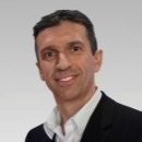 Christian Moreau Email & Phone Number