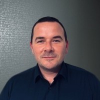 XML International Employee Ben Alexander's profile photo