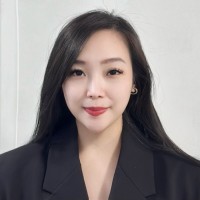 PhotoSat Employee Cherrnhi le Campos's profile photo