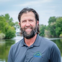 Rocky Mountain Custom Landscapes, Inc. Employee Nick Silvestri's profile photo