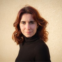 Augustine Hacques Email