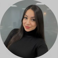Rayssa Andrade Email
