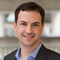 Bain & Company Employee Andy Schuster's profile photo