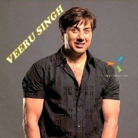 Veeru Singh Email & Phone Number