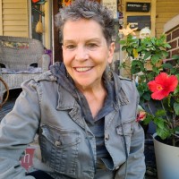 Jane Plank Email & Phone Number