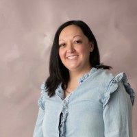 Brandie Phillips Email & Phone Number