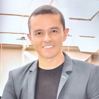 MetLife Colombia Employee Diego Quevedo's profile photo