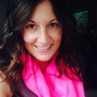 Kerri Cass Email & Phone Number