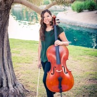 Dora Lim Email & Phone Number