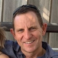 Paulie Stemmet Email & Phone Number