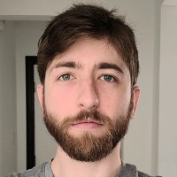 Bryan Souza Email
