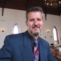Gary Harper Email & Phone Number
