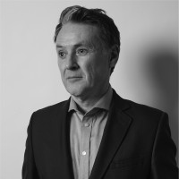 Walker Morris LLP Employee Nick Stubbs's profile photo