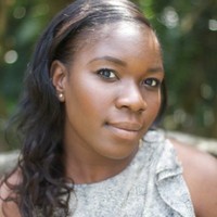 Unity School Employee Jaha Higgs's profile photo