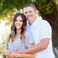 Brandon Andersen Email & Phone Number