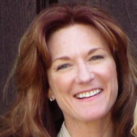 Michelle Lawrence Email & Phone Number