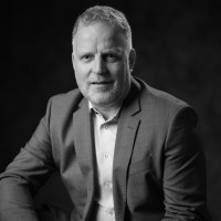 ChangeForce.dk Employee Torsten Christensen's profile photo